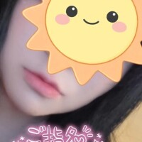 いおり