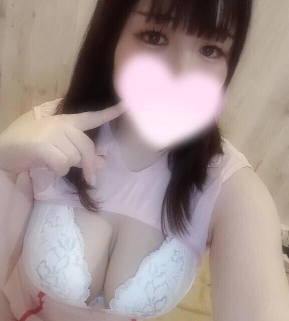 ♥️ラスト1時間♥️
