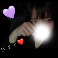 おはよん❤️
