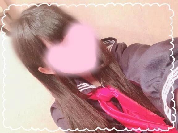 あさだよ☀️