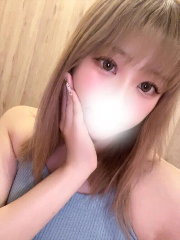 おはようございます☀️おさ
