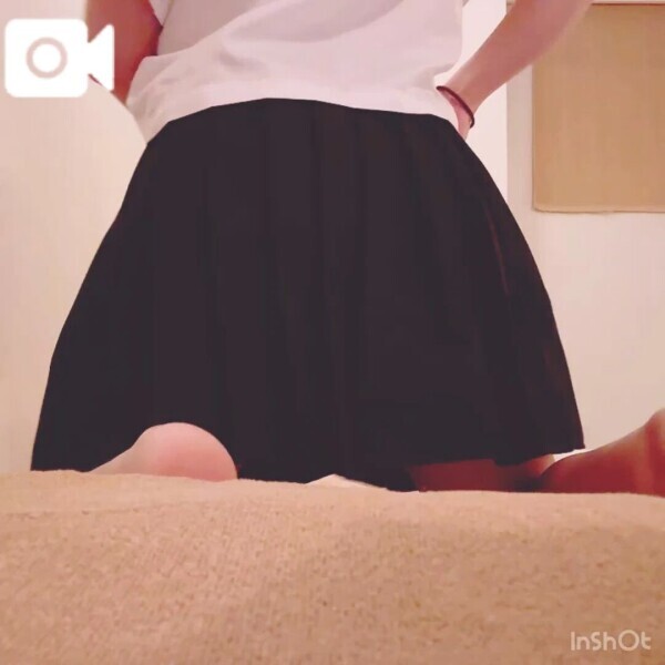 でっかい🍑
