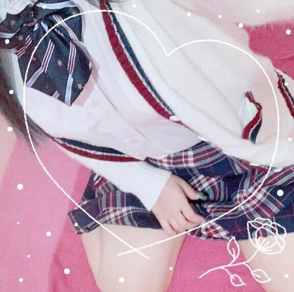 気持ちいいことしよ？♡