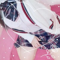 気持ちいいことしよ？♡