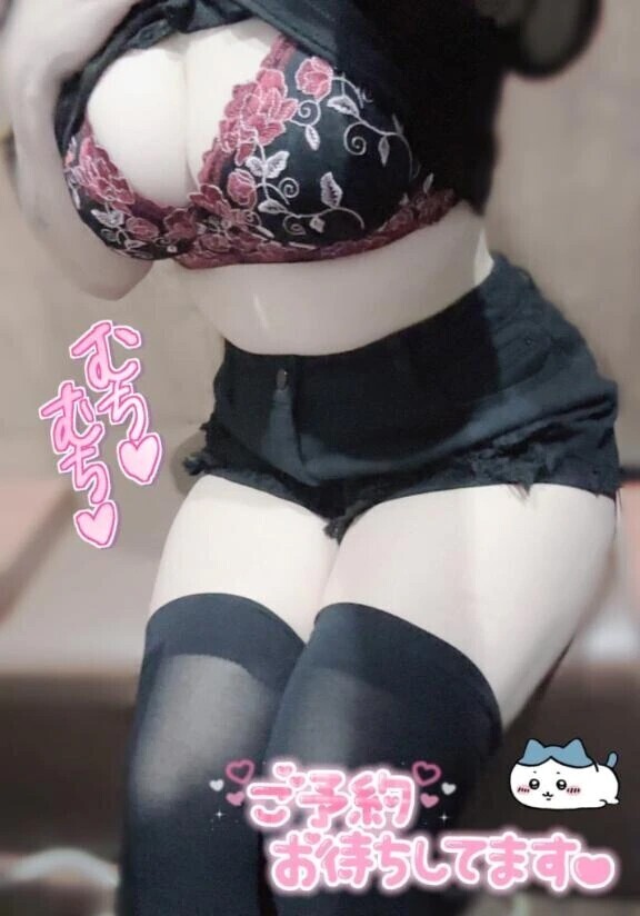 明日居ます‪.ᐟ‪.ᐟ