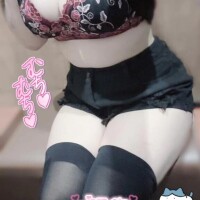 明日居ます‪.ᐟ‪.ᐟ