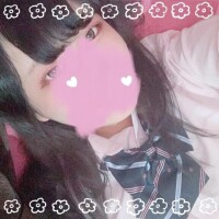 はやくっ…///