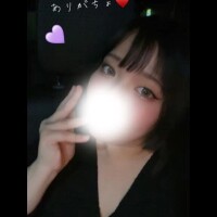⸜ ॑꒳ ॑⸝ᵗʱᵃᵑᵏᵧₒᵤ❤️