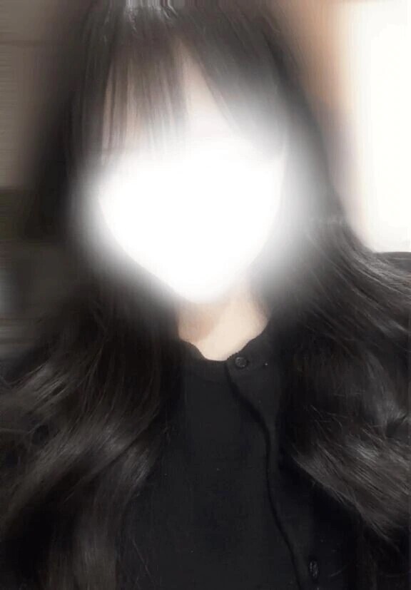 います💗