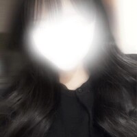 います💗