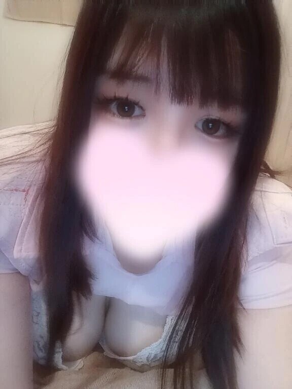 ♥️最終日だけど足りない〜💦♥️