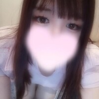 ♥️最終日だけど足りない〜💦♥️