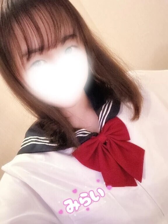 🫣💞