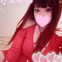 朝からムンムン…///🩷