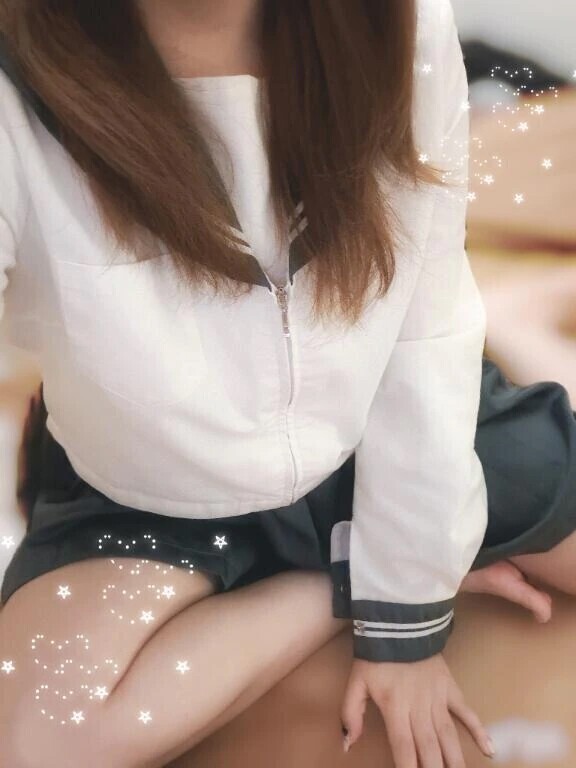 Xやってるよ🩷