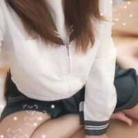 Xやってるよ🩷