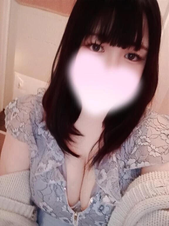 ♥️今日は甘えん坊ひすいちゃん？♥️