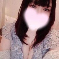 ♥️今日は甘えん坊ひすいちゃん？♥️