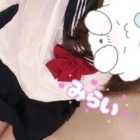 合法なのだっっ♡