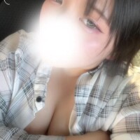こんにちは❤️