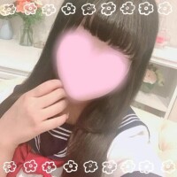 お知らせ📢