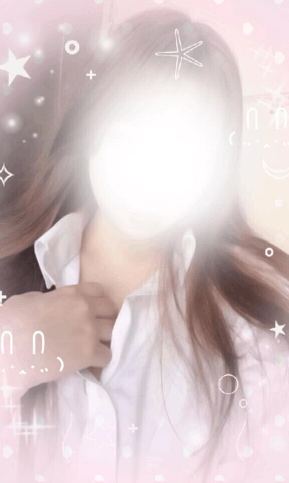 会いたいなぁ、、、