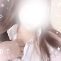 会いたいなぁ、、、