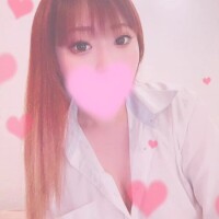 沢山…じらして??