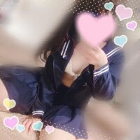 この機会に❣️