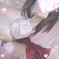 駆け込みきてー✨️