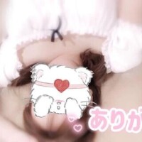 ありがとう🫶❤️