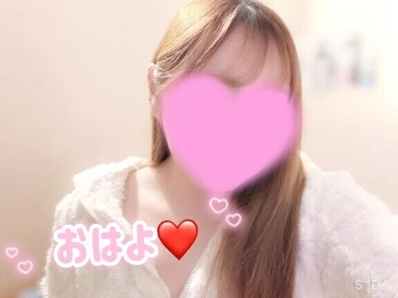 出勤したよ❤️