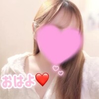 出勤したよ❤️