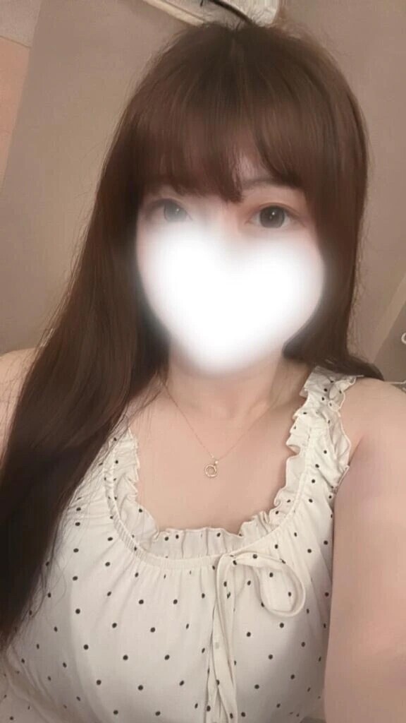本日🌷