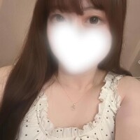あかり