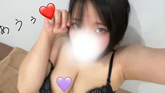 攻められた時は……