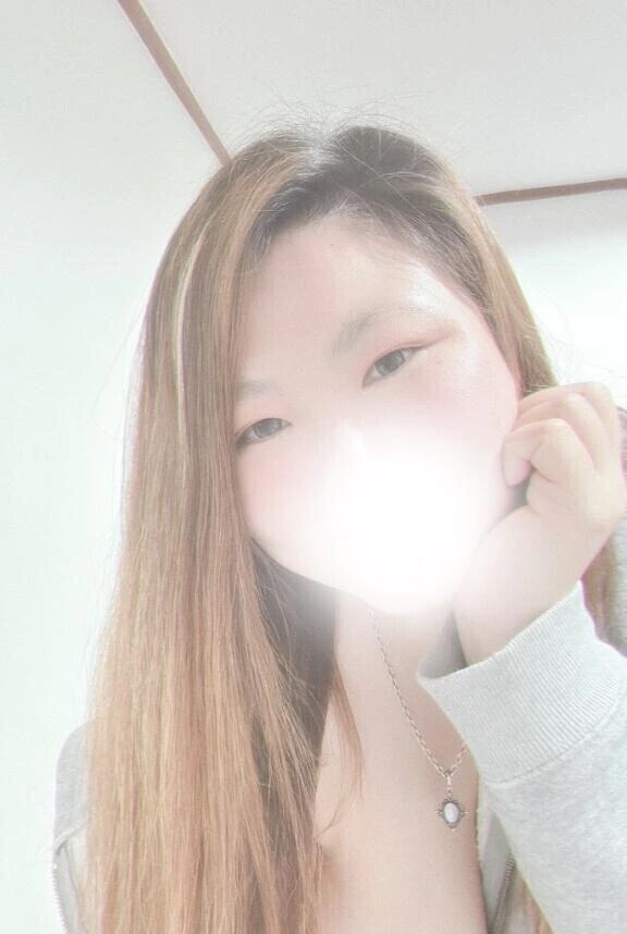 [お題]