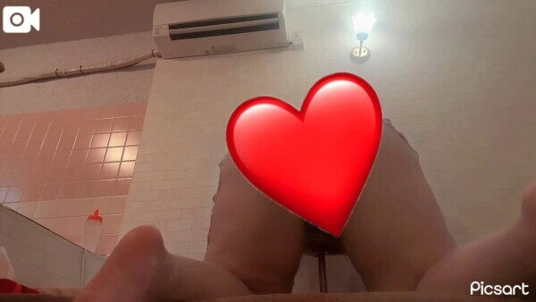 もっと深くまで...💖