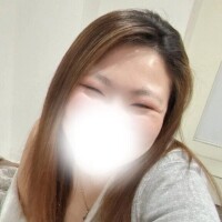 [お題]✨