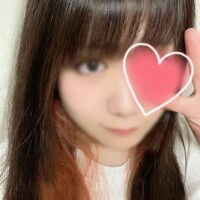 ご無沙汰してます😌