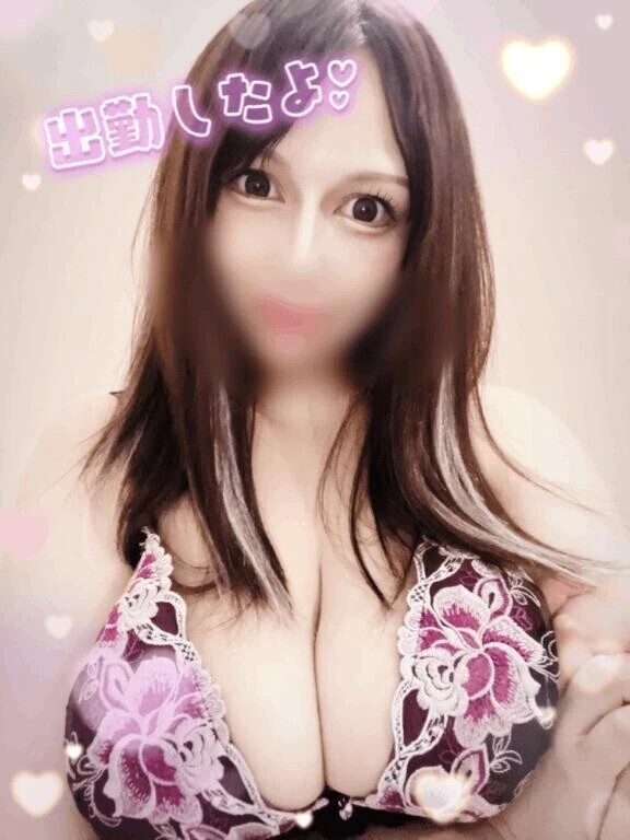 やっちまった！