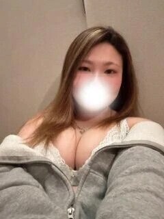 今から準備するよー😆