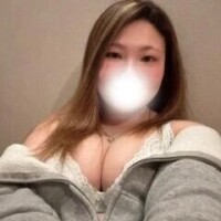 今から準備するよー😆