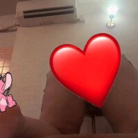 🎥 0.00mmの距離がいい︎💕︎