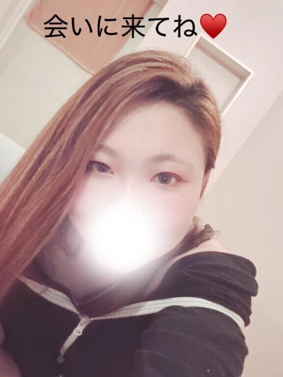 愛に､､､♥️