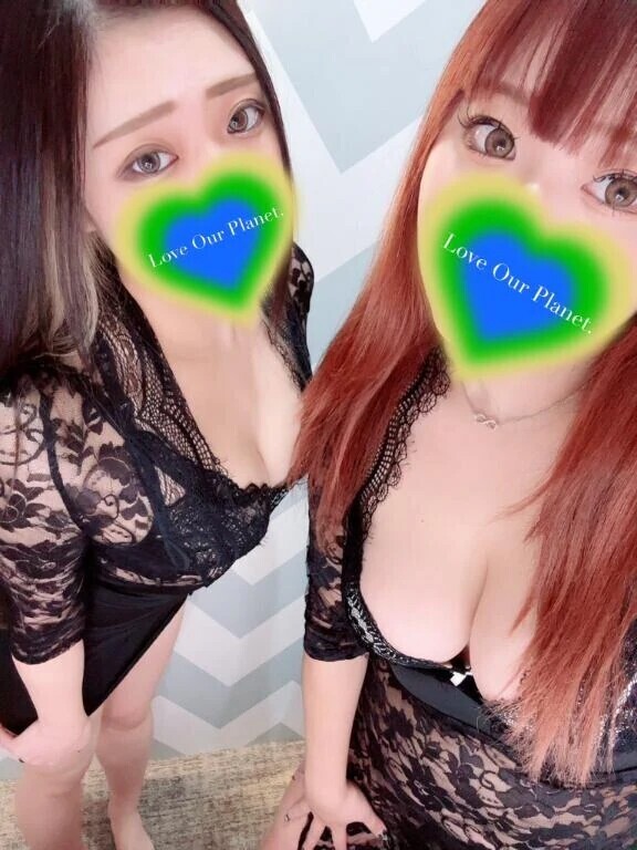６月も二輪車が熱い❤️