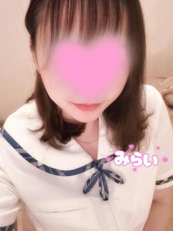 違うんだぞッッ♡
