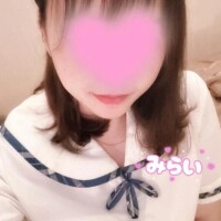 違うんだぞッッ♡