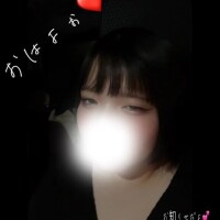 おはよぉ❤️