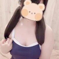 💌じつは1週間経ってたお礼です